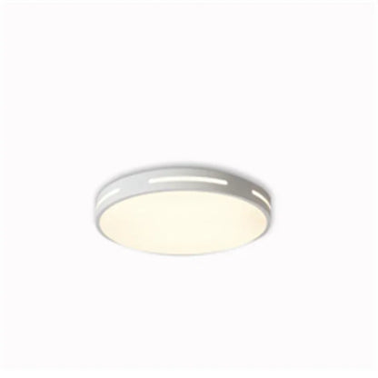 DecorBites™ Ceiling Aluminium Lights for Hotels Home Goods Lamps