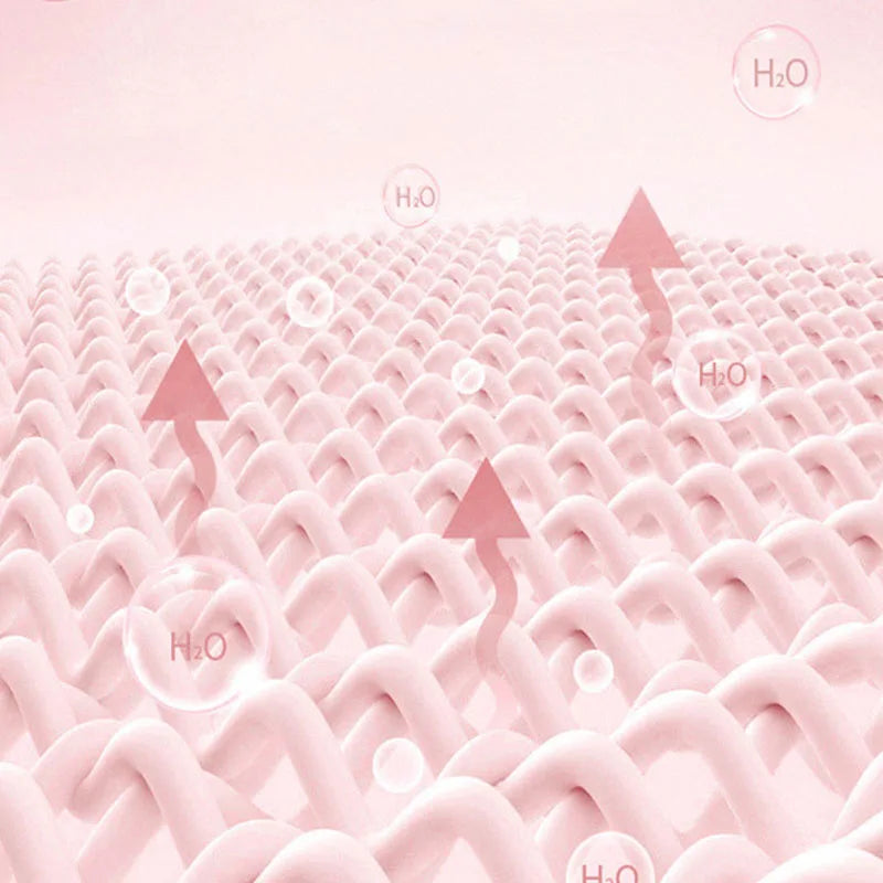 DecorBites™ Cartoon Pattern Cotton Bed Sets Quilt Cover Sheet Pillowcase Bedclothes