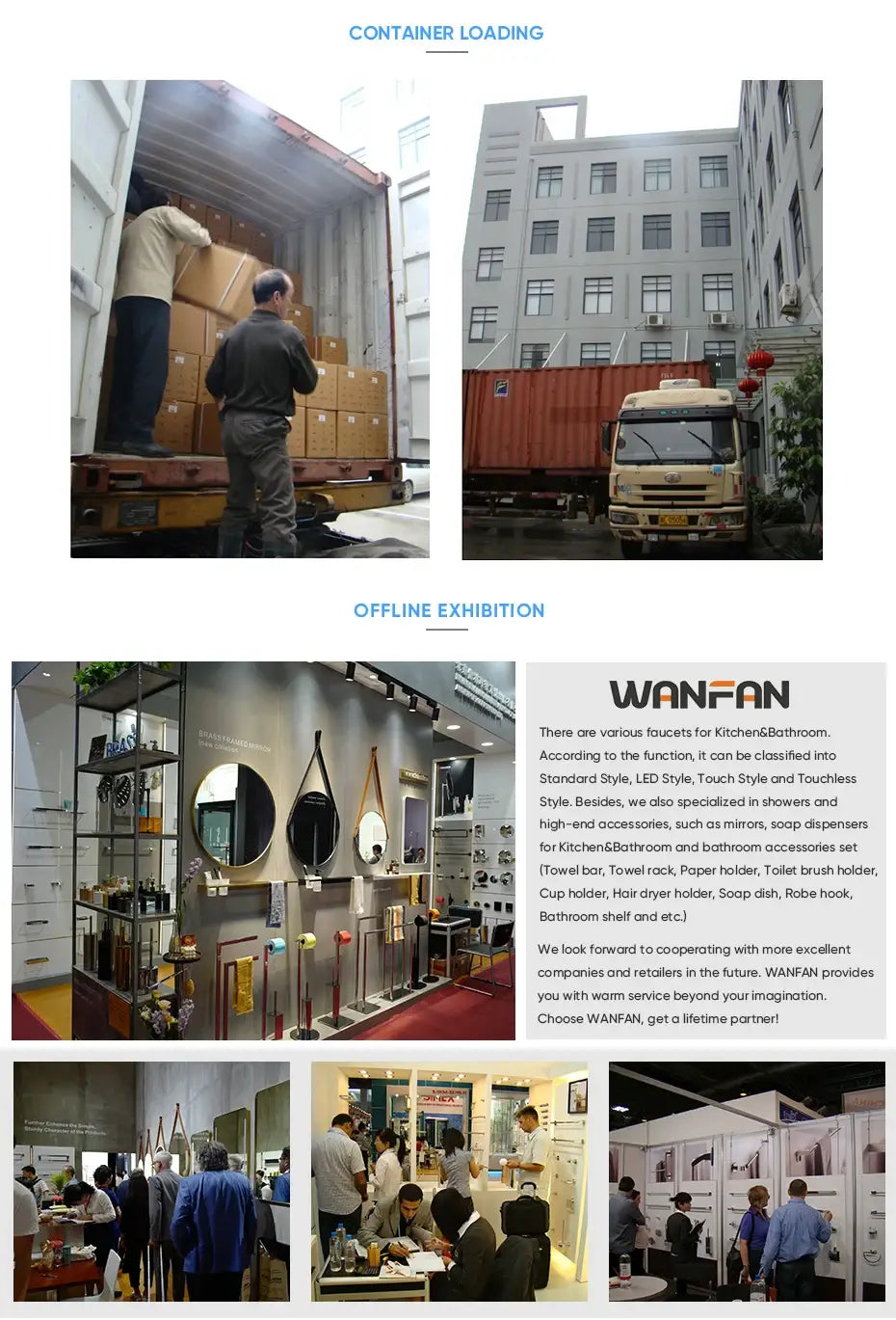 Grifo de lavabo de latón dorado para lavabo de baño