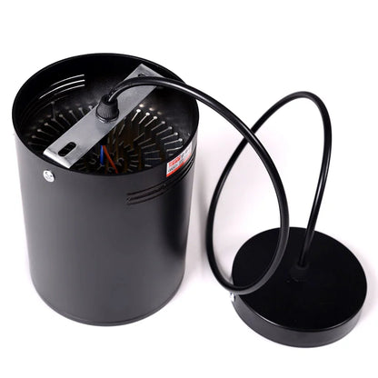 DecorBites™ COB LED Pendant Ceiling Spot Light for Kitchen/Home/Office Indoor Lighting