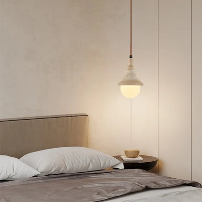 Decorbites™ LED Vintage Hängelampe für die Innenausstattung von Wohnzimmer, Küche und Schlafzimmer