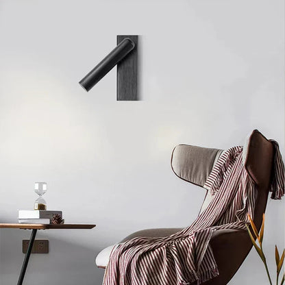 DecorBites™ LED Wall Light for TV Background Bedroom Study Decor