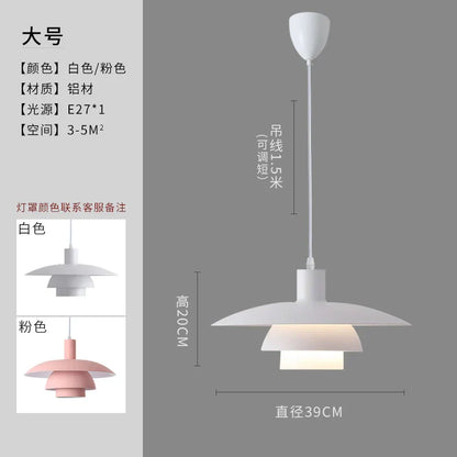 Lámpara de pared giratoria DecorBites™ Cream Wind con brazo oscilante para iluminación interior