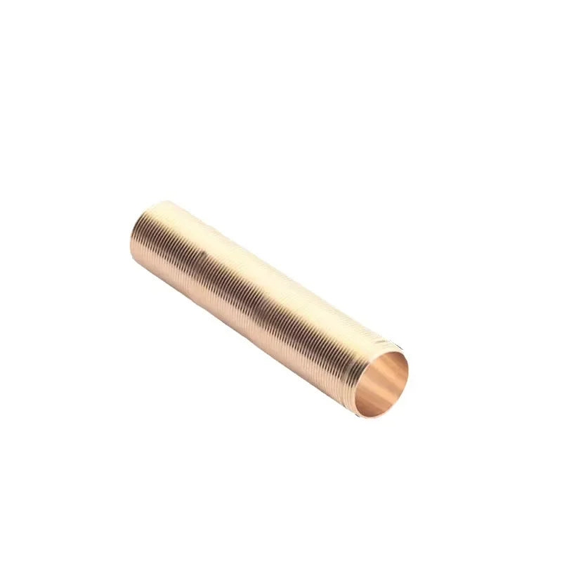 DecorBites™ Kitchen Sink Basin Faucet Fixing Kit for Hot and Cold Water - Durable Anti-Falling Design