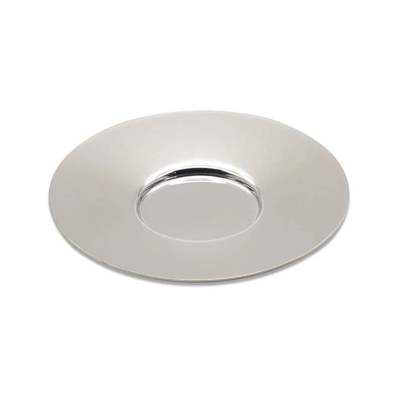 DecorBites™ Double Walled Espresso Cups, Insulated Coffee Tumbler, Unbreakable Stainless Steel Cup