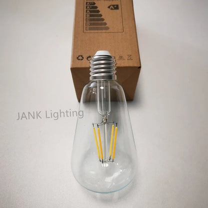 DecorBites™ Leaf Grid Chandelier: Designer White Fabric Screen Suspension Lighting for Kitchen Island, Living Room, Bedroom