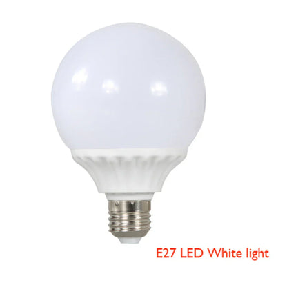 Decorbites™ Industrielle E27 Deckenlampe: Vintage Retro Loft Stil für die Dekoration im Wohnzimmer und in der Küche zu Hause