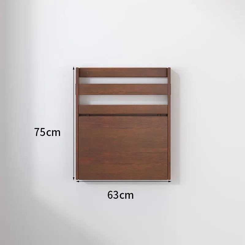 مكتب زاوية صغير من DecorBites™ مناسب للمكتب المنزلي والدراسة وغرفة النوم، وطاولة كمبيوتر قابلة للطي