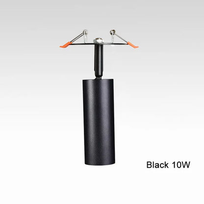 DecorBites™ LED Recessed Ceiling Lights 7W-30W 3000K-6000K for Kitchen Shop Ceiling