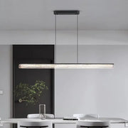 Decorbites™ LED-Hängeleuchter für modernes Wohnraumausstattung und Innenbeleuchtung