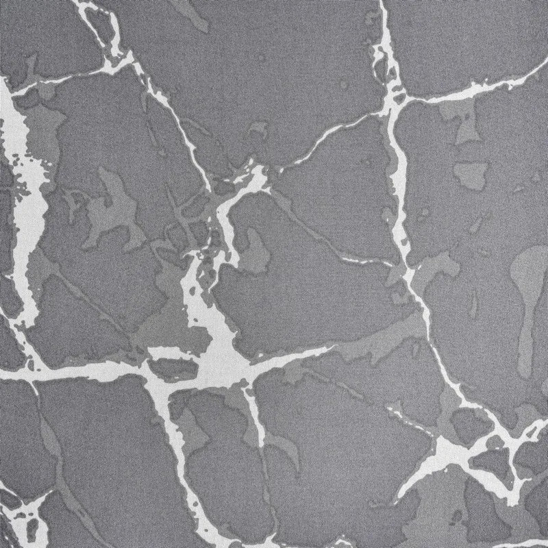 DecorBites™ Accent Chair Cover Slipcover Stretch Sofa Couch Case