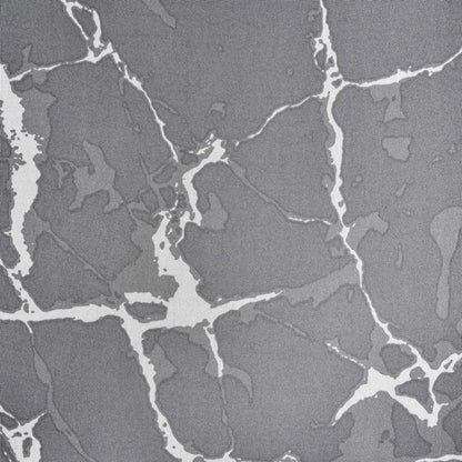 DecorBites™ Accent Chair Cover Slipcover Stretch Sofa Couch Case