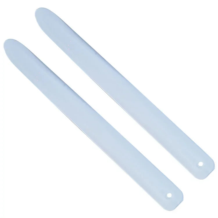 DecorBites™ Coconut Opener Tool | Professional Grade | Reusable & Flexible | Durable Scraping Scraper