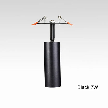 DecorBites™ LED Recessed Ceiling Lights 7W-30W 3000K-6000K for Kitchen Shop Ceiling