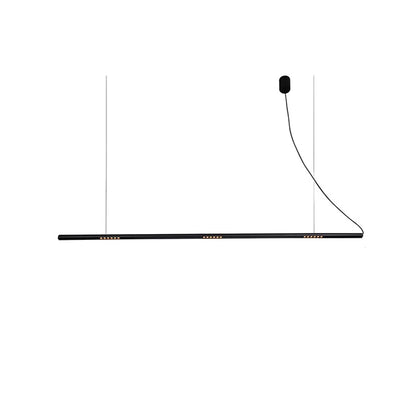 DecorBites™ LED Square Sensor Chandelier for Living Room Lighting