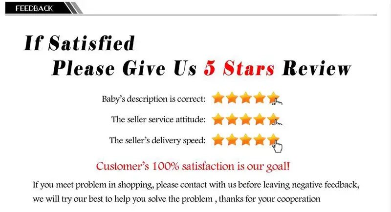 DecorBites™ Japanese Abstract Art Canvas Print for Home Décor