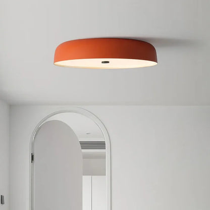 DecorBites™ Bowl Ceiling Lamp LED Downlight for Living Room