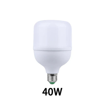 DecorBites™ 60W LED Ceiling Fan Light for Kitchen & Home Decor