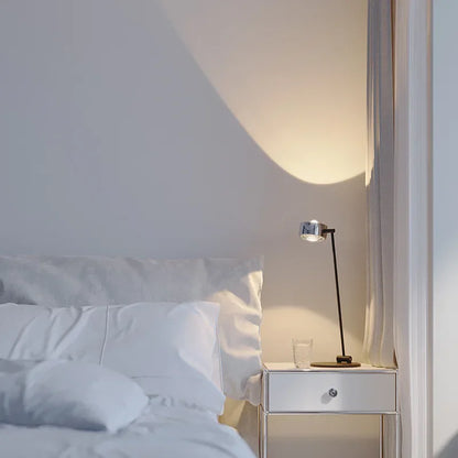 DecorBites™ Designer Fishing Floor Lamp for Living Room and Bedroom