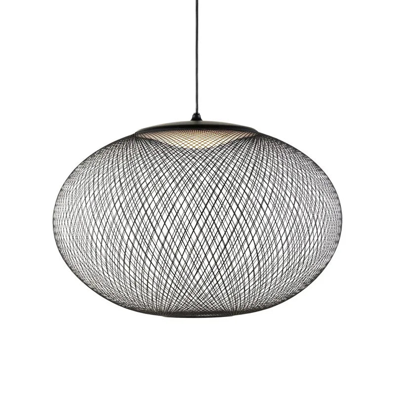 DecorBites™ Designer Pendant Lamp Chandelier for Living Dining Kitchen Loft, Denmark Style
