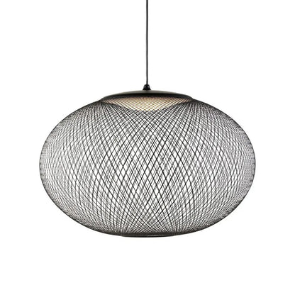 DecorBites™ Designer Pendant Lamp Chandelier for Living Dining Kitchen Loft, Denmark Style