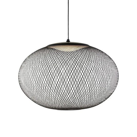 DecorBites™ Designer Pendant Lamp Chandelier for Living Dining Kitchen Loft, Denmark Style