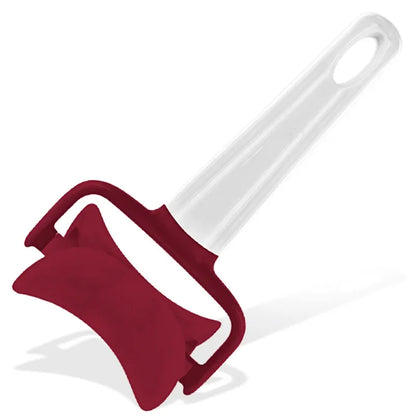 DecorBites™ Dumpling Mold & Dough Press Cutter for Baking, Cooking, Kitchen Accessories