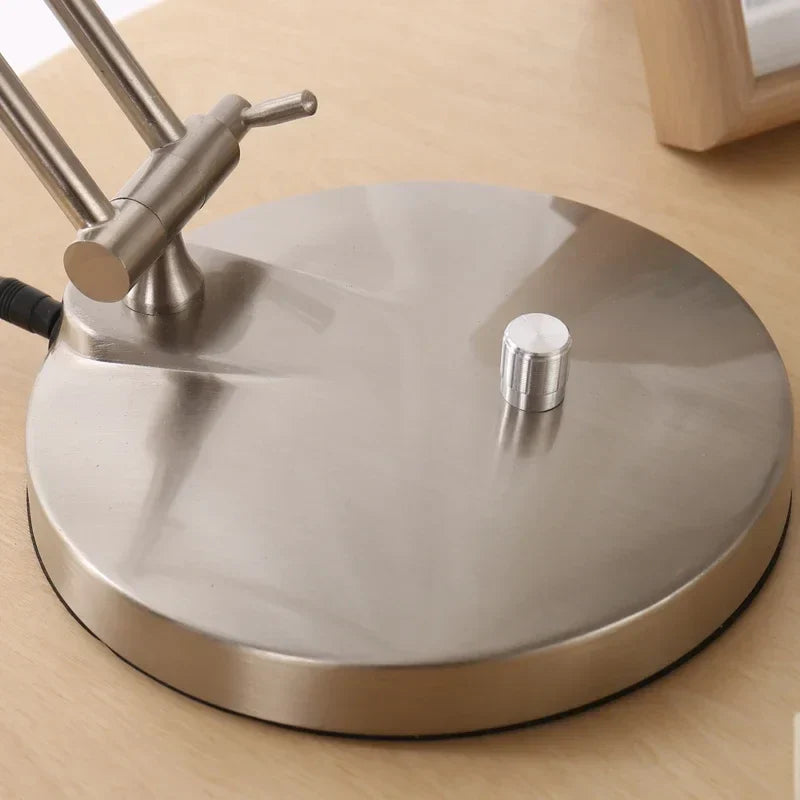 DecorBites™ Kids Study Lamp for Reading and Learning with Eye Protection