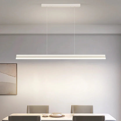 ثريا سقف هندسية من DecorBites™ لغرفة الطعام والبار وغرفة الشاي