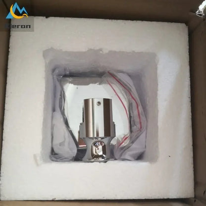 Lámpara de pared LED de cristal DecorBites™ para decoración de dormitorio y sala de estar