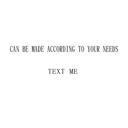 ديكوربايتس™ مصابيح معلقة على شكل وردة سوداء، مصابيح كلاسيكية عتيقة لغرفة المعيشة