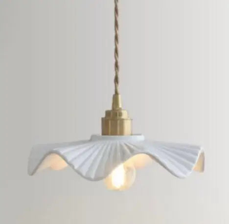 DecorBites™ مصباح حائط نحاسي قابل للتعديل من Edison LED - إضاءة حديثة لغرفة النوم والحمام