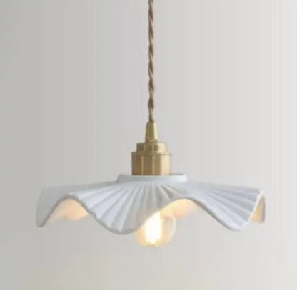 DecorBites™ مصباح حائط نحاسي قابل للتعديل من Edison LED - إضاءة حديثة لغرفة النوم والحمام