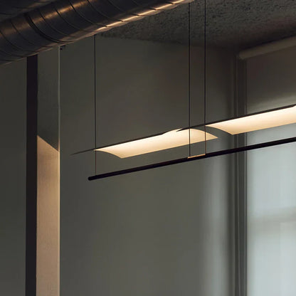 DecorBites™ Kitchen Island Hanging Lamps Pendant Lights Chandelier Loft Home Decor