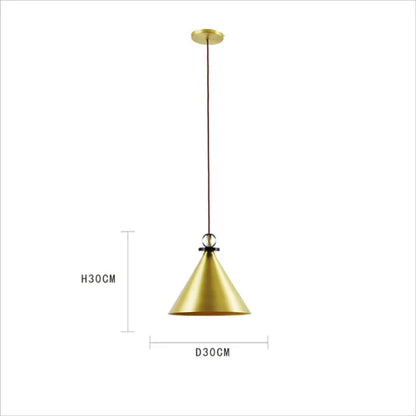 DecorBites™ Glass Chandelier: Adjustable Shape, LED Decorative Lamps for Restaurant, Bedroom, Bar.