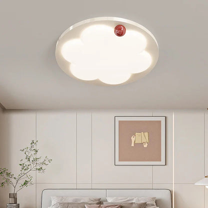 DecorBites™ LED Aisle Ceiling Light Fixture for Modern Living Dining Bedroom Kitchen