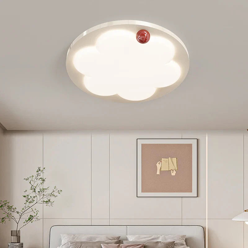 Decorbites™ LED-Gangleuchte für Deckenmontage im modernen Wohn-, Ess-, Schlaf- und Küchenbereich