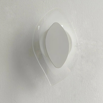 DecorBites™ Kids' LED Wall Light Modern Acrylic Bedroom Sconce Decor, AC85-265V