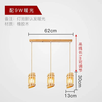 DecorBites™ LED Chandelier: Luxury Staircase Foyer Light, Gold Hanging Lamp for Living Room & Lobby