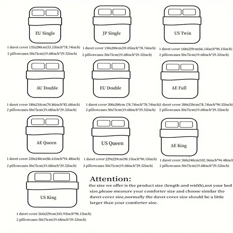 Juego de funda nórdica bordada con rosas, estilo princesa