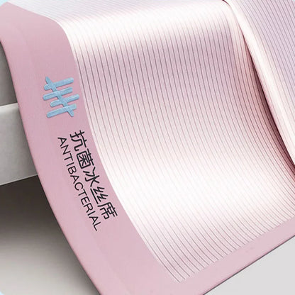 DecorBites™ Cooling Soft Bed Mat Set for Refreshing Sleep