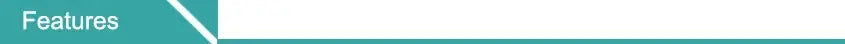 DecorBites™ INS Wooden Creative Mushroom Night Light Stepless Dimming Bedside Table Lamp 3 Color Rechargeable Sleeping