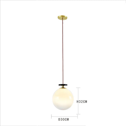 DecorBites™ Industrial Metal Pendant Light Kitchen Adjustable Designer LED Dinning Room Decor