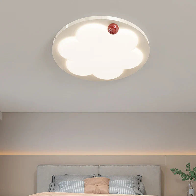 Decorbites™ Lámpara de techo LED para pasillos para sala de estar moderna, comedor, dormitorio y cocina