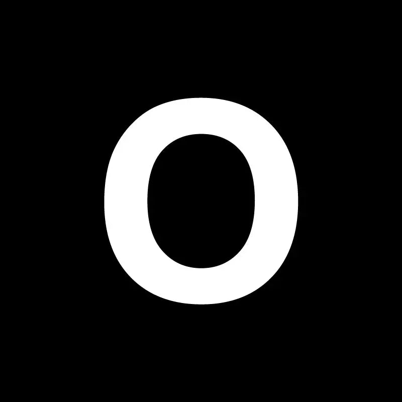 DecorBites™ Heart Cake Mold PET Plastic. Essential Baking Tools in 6/8/10/12/14inch Sizes