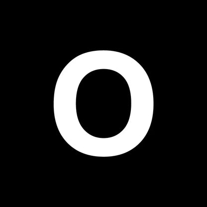 DecorBites™ Heart Cake Mold PET Plastic. Essential Baking Tools in 6/8/10/12/14inch Sizes