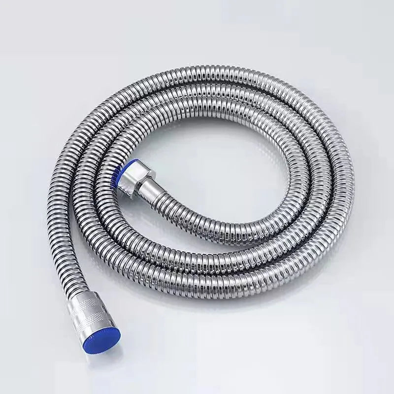 Adjustable Filtered Shower Spray