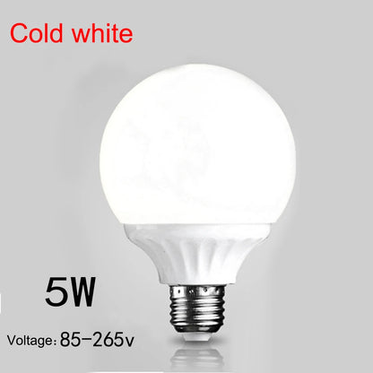 Moderne Industrielle Kronleuchter Deckenleuchte Anhängerlampe 2 Köpfe Schwarz für Wohnzimmer Esszimmer Schlafzimmer Café und Küche