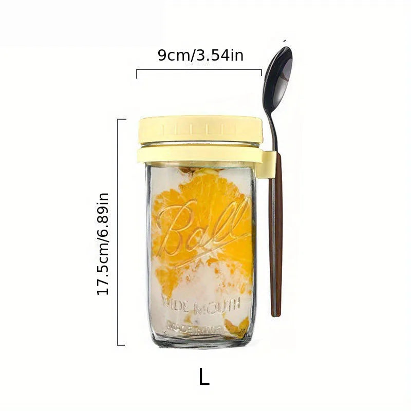 DecorBites™ BPA-Free Borosilicate Drinking Glasses Set - Set of 6/4 | Heat Resistant and Dishwasher Safe