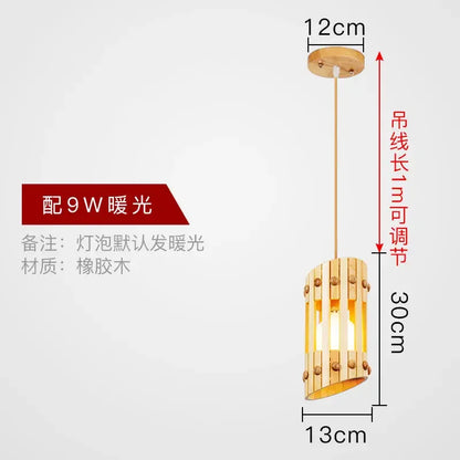 DecorBites™ LED Chandelier: Luxury Staircase Foyer Light, Gold Hanging Lamp for Living Room & Lobby